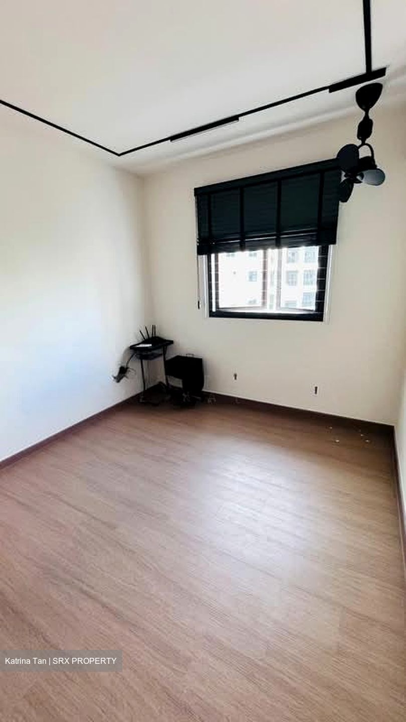 Blk 952B Tampines Greengem (Tampines), HDB 4 Rooms #571164001